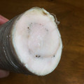 pittpi's cooksnap of when they made 行楽や運動会に*超簡単!!しっとり鶏ハム.