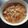 せるぴ～'s cooksnap of when they made スーラーうどん.