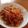 Shiona．'s cooksnap of when they made 油不使用！　人参とひき肉の味噌炒め.