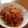Shiona．'s cooksnap of when they made 油不使用！　人参とひき肉の味噌炒め.