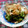 めみたん☆'s cooksnap of when they made きゅうりのおかか和え.
