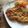 マリーゆう子's cooksnap of when they made カリッカリとんかつ.