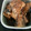 eiko1010's cooksnap of when they made 簡単★カツオの佃煮風.