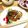 くろろぷ's cooksnap of when they made カリっ☆ふわとろ～本場の絶品たこ焼き.