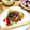 くろろぷ's cooksnap of when they made カリっ☆ふわとろ～本場の絶品たこ焼き.