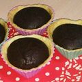 りずでぃず's cooksnap of when they made タウニー.