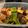 ぐっちQ5P8X2☆'s cooksnap of when they made 大さじ3の油で！鶏肉と夏野菜の焼き浸し.