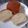 りりぃ＊＊'s cooksnap of when they made 次の日も　固くならない自家製米粉パン.