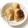 たまのじゃく's cooksnap of when they made チーズはんぺんの肉巻きフライ.