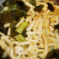 ののっく's cooksnap of when they made 白ネギの煮物.