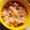 モモたま's cooksnap of when they made タコ込みご飯♡.