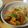 ダビデンコ's cooksnap of when they made 酢生姜で酢豚.