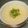 もぐ・ω・くま's cooksnap of when they made 生姜でポカポカ＊中華風たまご粥.
