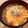 すずらき's cooksnap of when they made 10分以内で完成！？かに玉風塩ラーメン.
