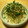 Lila's cooksnap of when they made 簡単☆夏のさわやか大根サラダ.