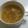 新米レオンくんママ's cooksnap of when they made 玉ねぎだけで 絶品 簡単 オニオンスープ.