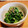 クック漣ちゃん's cooksnap of when they made ほうれん草の柚子胡椒マヨ和え♪.