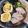 lady_kama's cooksnap of when they made 簡単♪すきやきのたれで煮豚.