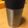 チャックねこ☆'s cooksnap of when they made 絶品☆自家製手作りR-1ヨーグルト.