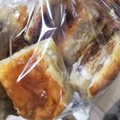 にゃんレシピ's cooksnap of when they made 超簡単！パイの実 もどき(*´艸`*).