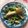 ★ほのどんママ★'s cooksnap of when they made いんげん炒め、おつまみにもお弁当にも.