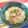 アロハロコモコ's cooksnap of when they made 塩ネギ豚バラうどん.
