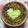 ★ほのどんママ★'s cooksnap of when they made うちの夕飯　簡単*いろどりそぼろ丼*.