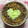 ★ほのどんママ★'s cooksnap of when they made うちの夕飯　簡単*いろどりそぼろ丼*.