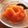 nikomash's cooksnap of when they made ■ドライアイスでシャーベット■.