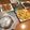 えだまめ豆腐's cooksnap of when they made 友チョコ！簡単ガトーショコラ♪♪.