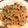 じゅなたん☆mama's cooksnap of when they made 豚こまの簡単、甘酢丼.