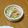 msft5632's cooksnap of when they made キャベツのうまぅまサラダ.