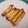 10玲花30's cooksnap of when they made ポテトのカリポリスティック.
