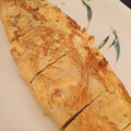 クックPCKCO5☆'s cooksnap of when they made 初心者もできる！ふんわりだし巻き卵.