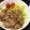 ルぴあ's cooksnap of when they made 豚肉の生姜焼き.