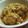 しょみ一's cooksnap of when they made 油淋鶏～万能のたれ.