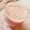 じゅんな！！！'s cooksnap of when they made 簡単！イチゴとリンゴの豆乳スムージー.