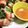 lili5963's cooksnap of when they made タレが美味しい生春巻き.