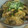 Eri.M's cooksnap of when they made うなぎの卵とじ☆丼.