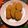 りくりくにゃんこ's cooksnap of when they made 余った粉ミルクでカフェオレクッキー.