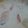 クックZ69KDS☆'s cooksnap of when they made 温かい☆鮭のミルクスープ！激うまっ.