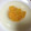 sa-ra's cooksnap of when they made やさしい甘さ♬濃厚ミルク寒天.
