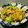 アメ子s2's cooksnap of when they made ＊ベーコンとぶなしめじの和風パスタ＊.