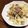 irunon's cooksnap of when they made ネギ塩豚丼.