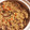 Clarimemo's cooksnap of when they made 鷄と牛蒡の炊き込みご飯.