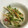 Syuuhaha's cooksnap of when they made きゅうりとちくわのさっぱりサラダ.