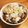 あんじゅにゃん's cooksnap of when they made 炊き込まない舞茸ご飯.