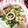 Maaooo's cooksnap of when they made 簡単！！イカと豆腐のバターじょうゆ炒め.