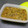 ういすきー15's cooksnap of when they made 母の味☆ふきのとう味噌.