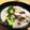 まめちゃん710's cooksnap of when they made 牡蠣と冬野菜の豆乳チャウダー.